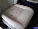 Volkswagen Transporter Kasten 4Motion Aukcja 297411 - grafika 137