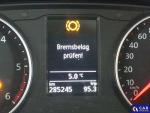 Volkswagen Transporter Kasten 4Motion Aukcja 297411 - grafika 144