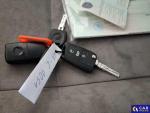 Volkswagen Transporter Kasten 4Motion Aukcja 297411 - grafika 146