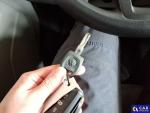 Volkswagen Transporter Kasten 4Motion Aukcja 297411 - grafika 147
