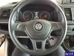 Volkswagen Transporter Kasten 4Motion Aukcja 297411 - grafika 149