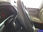 Volkswagen Transporter Kasten 4Motion Aukcja 297411 - grafika 151