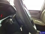 Volkswagen Transporter Kasten 4Motion Aukcja 297411 - grafika 152