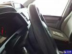Volkswagen Transporter Kasten 4Motion Aukcja 297411 - grafika 153