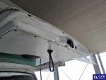 Volkswagen Transporter Kasten 4Motion Aukcja 297411 - grafika 154