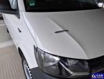 Volkswagen Transporter Kasten 4Motion Aukcja 297411 - grafika 156