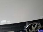 Volkswagen Transporter Kasten 4Motion Aukcja 297411 - grafika 158