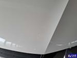 Volkswagen Transporter Kasten 4Motion Aukcja 297411 - grafika 160
