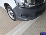 Volkswagen Transporter Kasten 4Motion Aukcja 297411 - grafika 162
