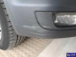 Volkswagen Transporter Kasten 4Motion Aukcja 297411 - grafika 163