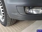 Volkswagen Transporter Kasten 4Motion Aukcja 297411 - grafika 164