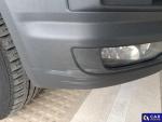Volkswagen Transporter Kasten 4Motion Aukcja 297411 - grafika 165