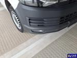 Volkswagen Transporter Kasten 4Motion Aukcja 297411 - grafika 166
