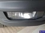 Volkswagen Transporter Kasten 4Motion Aukcja 297411 - grafika 167