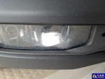 Volkswagen Transporter Kasten 4Motion Aukcja 297411 - grafika 168