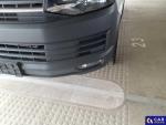 Volkswagen Transporter Kasten 4Motion Aukcja 297411 - grafika 169