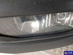 Volkswagen Transporter Kasten 4Motion Aukcja 297411 - grafika 170