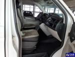 Volkswagen Transporter Kasten 4Motion Aukcja 297411 - grafika 18