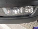 Volkswagen Transporter Kasten 4Motion Aukcja 297411 - grafika 171