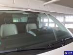 Volkswagen Transporter Kasten 4Motion Aukcja 297411 - grafika 172