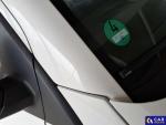 Volkswagen Transporter Kasten 4Motion Aukcja 297411 - grafika 174