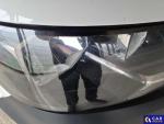 Volkswagen Transporter Kasten 4Motion Aukcja 297411 - grafika 176