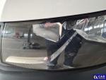 Volkswagen Transporter Kasten 4Motion Aukcja 297411 - grafika 177