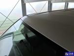 Volkswagen Transporter Kasten 4Motion Aukcja 297411 - grafika 178