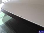 Volkswagen Transporter Kasten 4Motion Aukcja 297411 - grafika 179