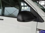 Volkswagen Transporter Kasten 4Motion Aukcja 297411 - grafika 180