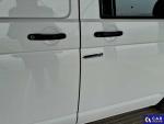 Volkswagen Transporter Kasten 4Motion Aukcja 297411 - grafika 182