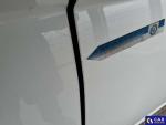Volkswagen Transporter Kasten 4Motion Aukcja 297411 - grafika 183