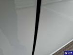 Volkswagen Transporter Kasten 4Motion Aukcja 297411 - grafika 184