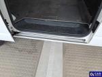 Volkswagen Transporter Kasten 4Motion Aukcja 297411 - grafika 185