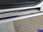 Volkswagen Transporter Kasten 4Motion Aukcja 297411 - grafika 188