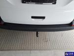 Volkswagen Transporter Kasten 4Motion Aukcja 297411 - grafika 189