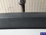 Volkswagen Transporter Kasten 4Motion Aukcja 297411 - grafika 191