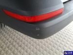 Volkswagen Transporter Kasten 4Motion Aukcja 297411 - grafika 193