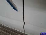 Volkswagen Transporter Kasten 4Motion Aukcja 297411 - grafika 195