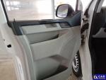 Volkswagen Transporter Kasten 4Motion Aukcja 297411 - grafika 196