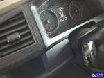 Volkswagen Transporter Kasten 4Motion Aukcja 297411 - grafika 199