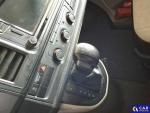 Volkswagen Transporter Kasten 4Motion Aukcja 297411 - grafika 200