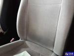 Volkswagen Transporter Kasten 4Motion Aukcja 297411 - grafika 202