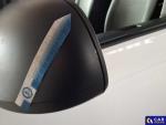 Volkswagen Transporter Kasten 4Motion Aukcja 297411 - grafika 204