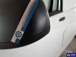 Volkswagen Transporter Kasten 4Motion Aukcja 297411 - grafika 205