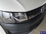 Volkswagen Transporter Kasten 4Motion Aukcja 297411 - grafika 206