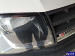Volkswagen Transporter Kasten 4Motion Aukcja 297411 - grafika 207