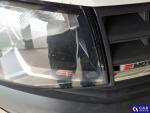 Volkswagen Transporter Kasten 4Motion Aukcja 297411 - grafika 208