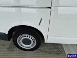 Volkswagen Transporter Kasten 4Motion Aukcja 297411 - grafika 209