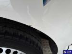 Volkswagen Transporter Kasten 4Motion Aukcja 297411 - grafika 210